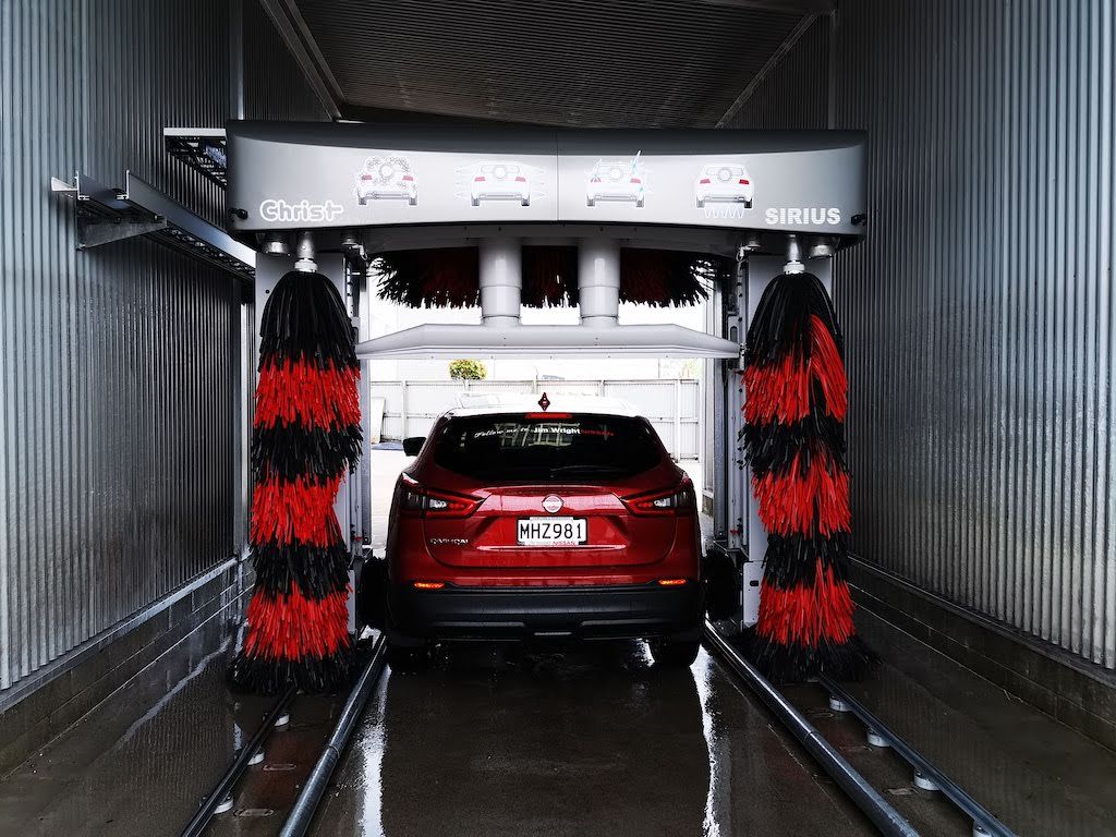 ProfixNz profixnz   our-projects 