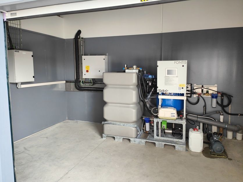 ProfixNz profixnz   our-projects 