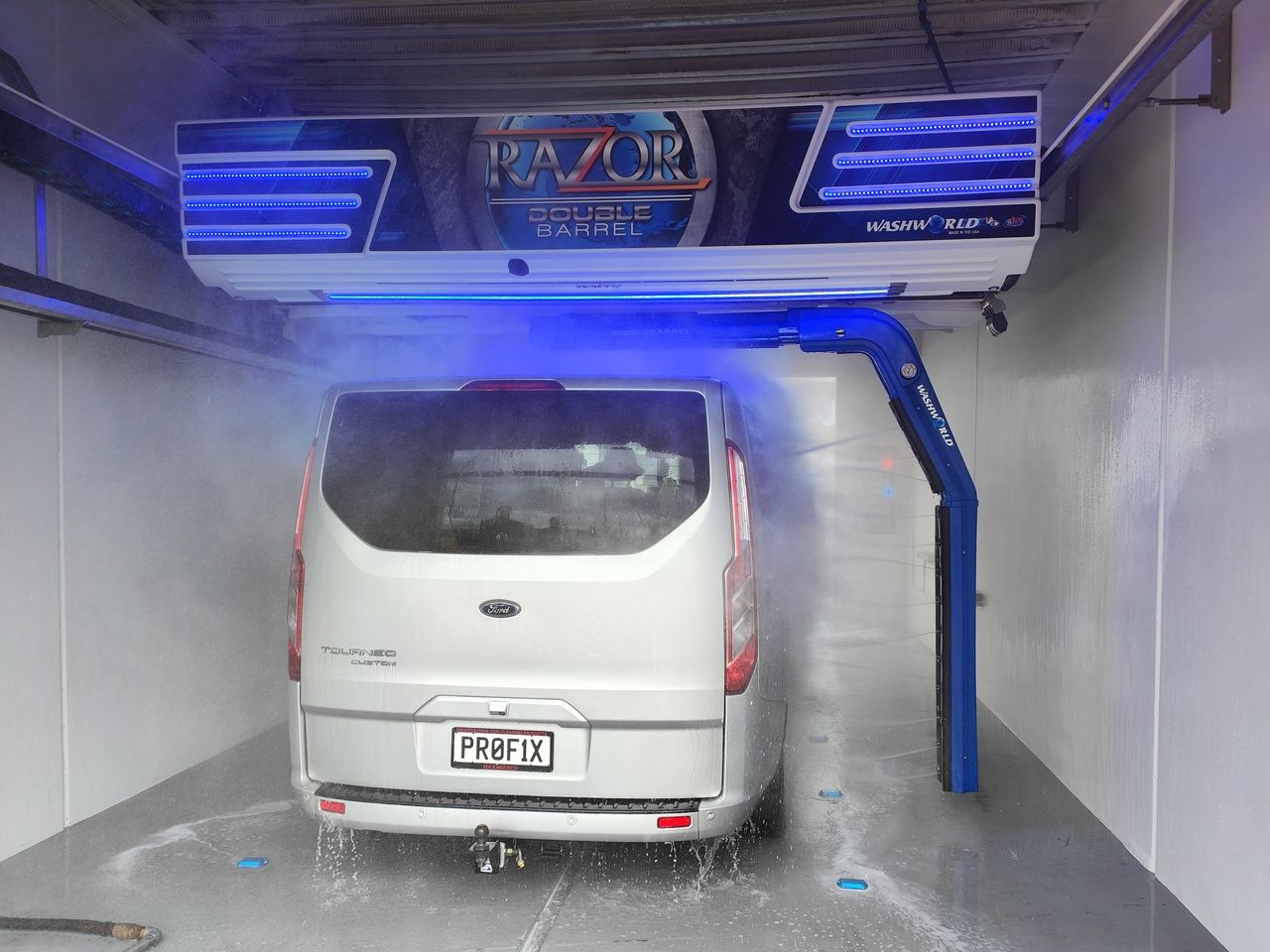 ProfixNz profixnz   our-projects 