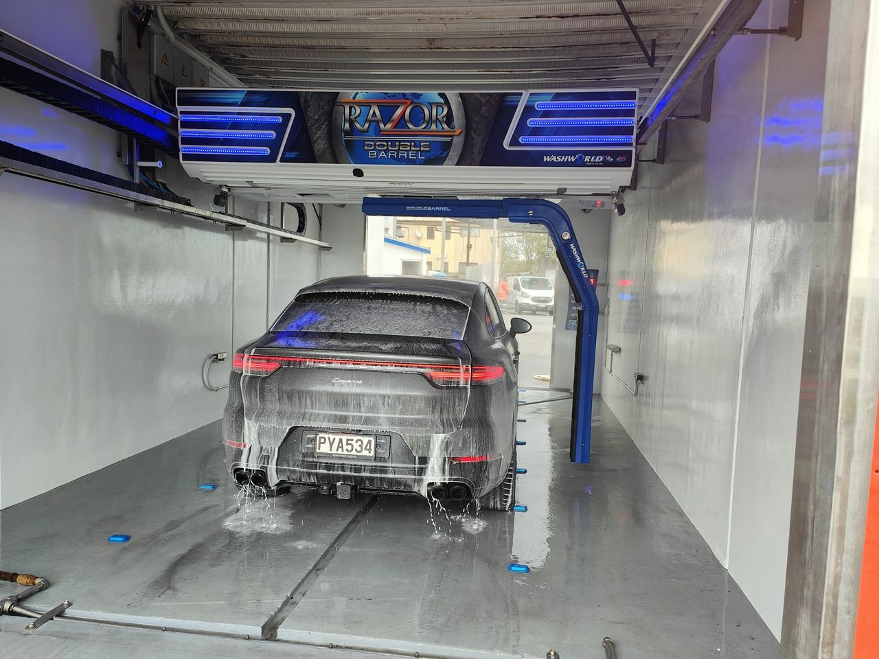 ProfixNz profixnz   our-projects 