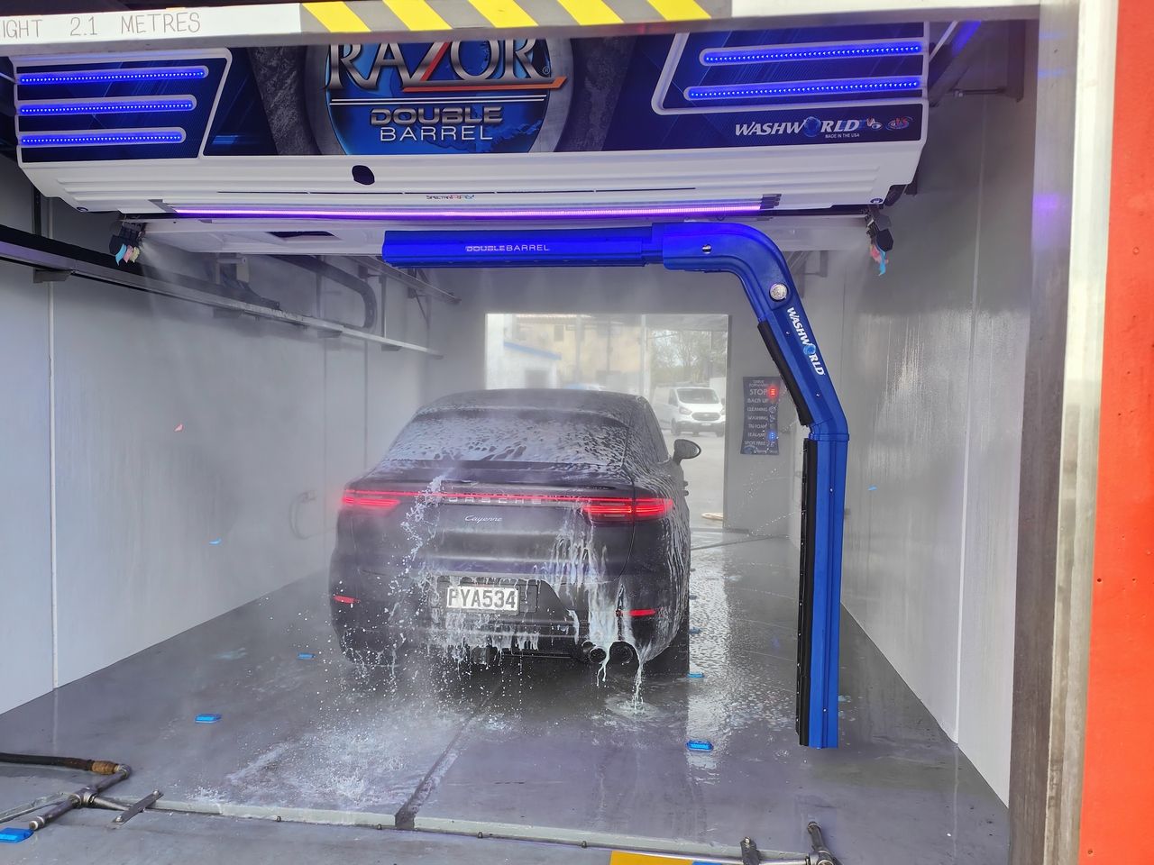 ProfixNz profixnz   our-projects 