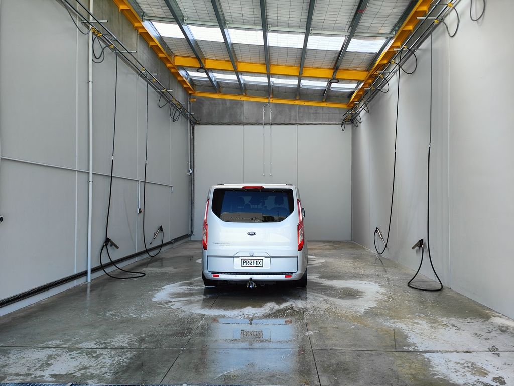 ProfixNz profixnz   our-projects 