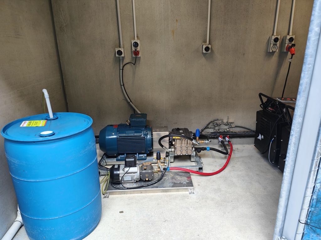 ProfixNz profixnz   our-projects 