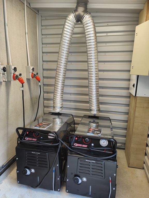 ProfixNz profixnz   our-projects 