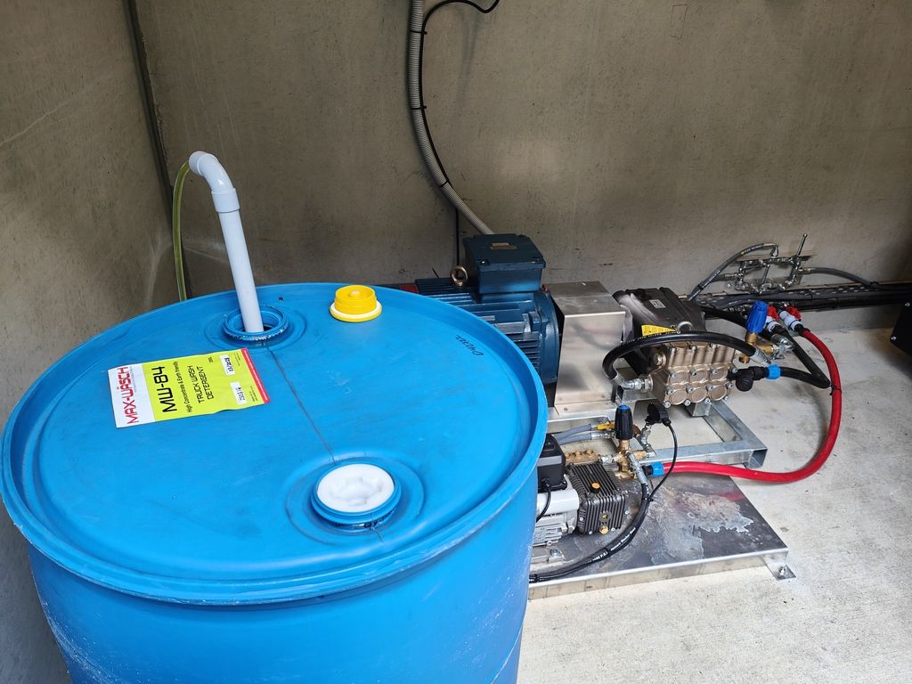 ProfixNz profixnz   our-projects 