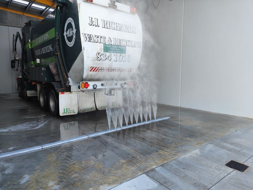 ProfixNz profixnz   our-projects 