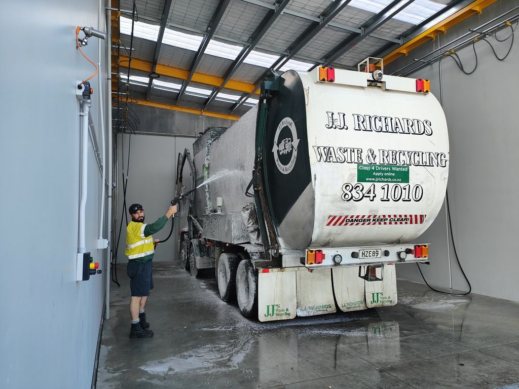 ProfixNz profixnz   our-projects 