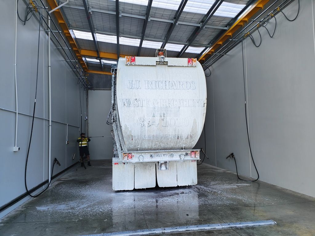 ProfixNz profixnz   our-projects 